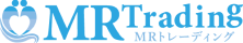 MRトレーディングロゴ